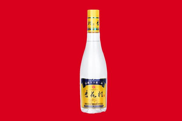 温州市瑞安杏花村回收.jpg