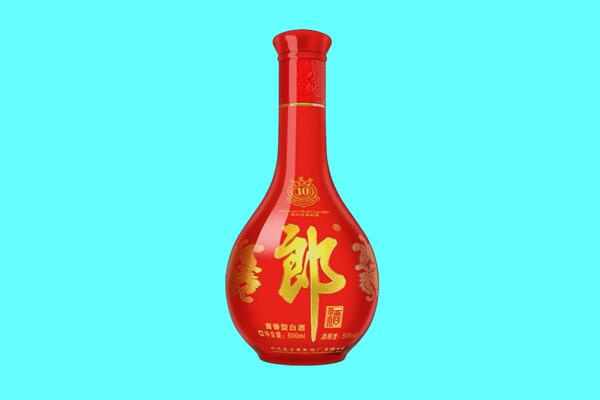 温州市瑞安郎酒回收.jpg