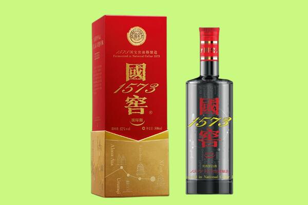 温州市瑞安回收国窖1573.jpg