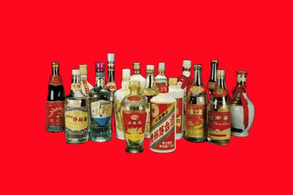 温州市瑞安回收十八老酒.jpg