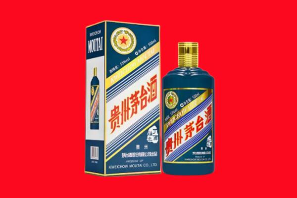 温州市瑞安回收虎茅